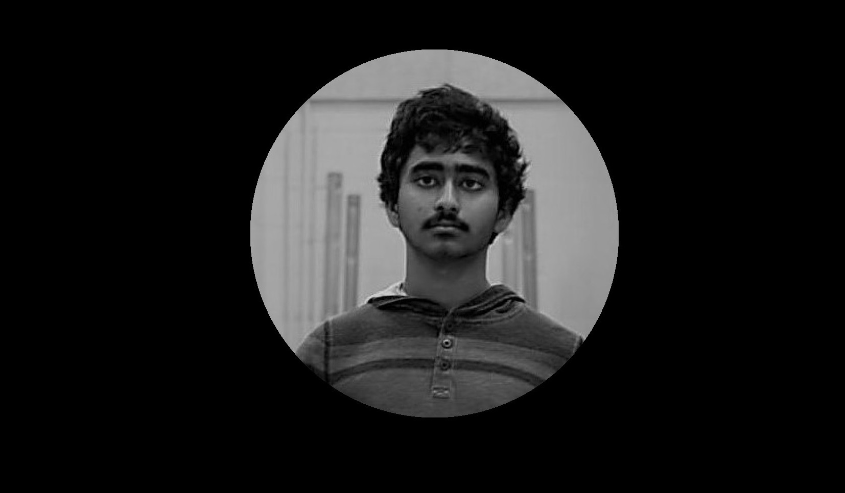 portfolio item