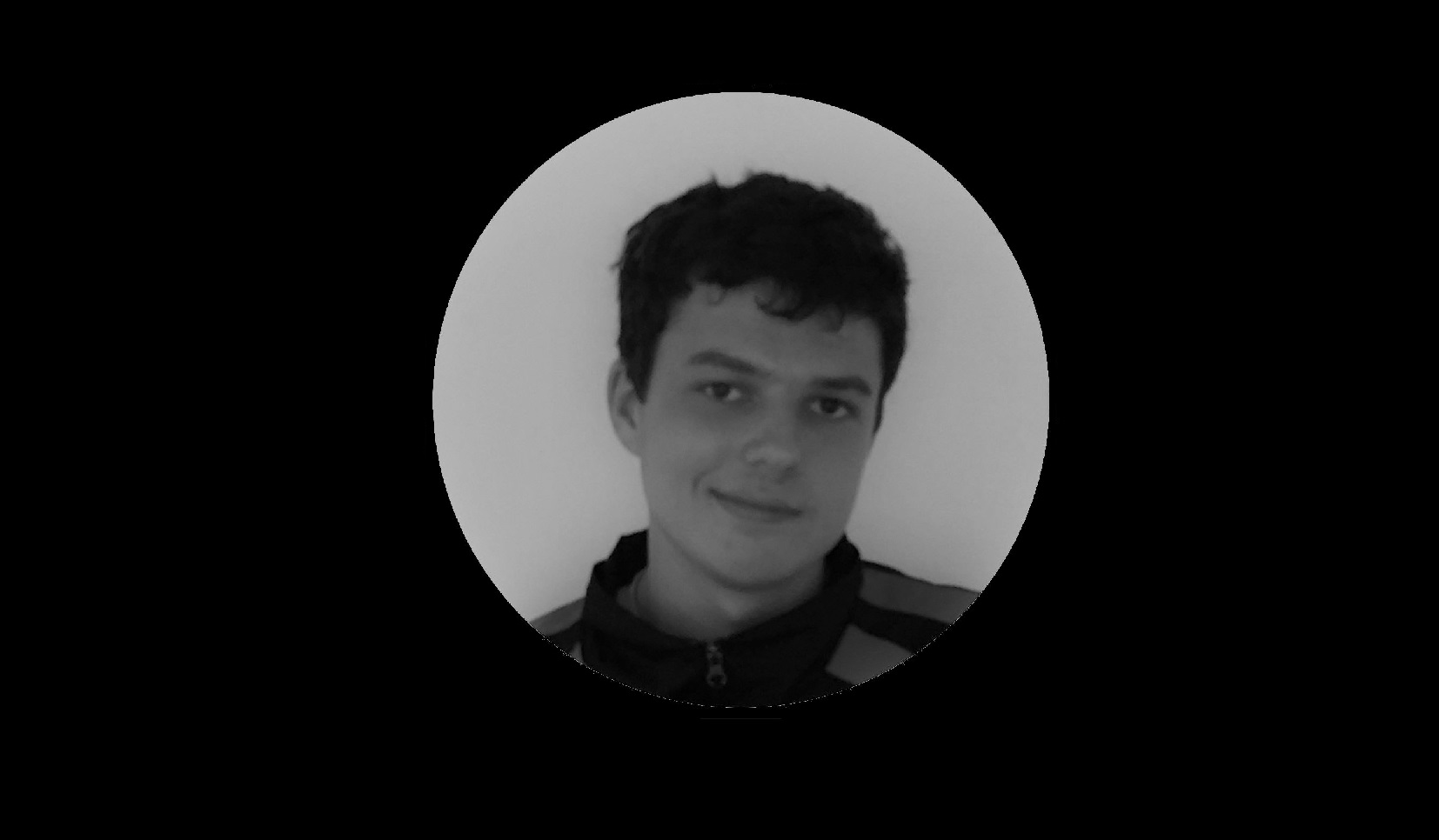 portfolio item