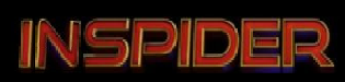Inspider logo